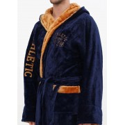 Халат Romeo Life  плюш  9502